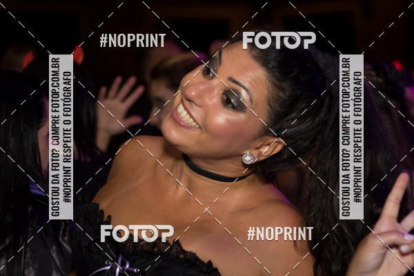 Buy your photos of the eventHalowee - Ladies Of The Road 2019 on Fotop