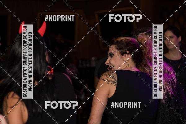 Buy your photos of the eventHalowee - Ladies Of The Road 2019 on Fotop