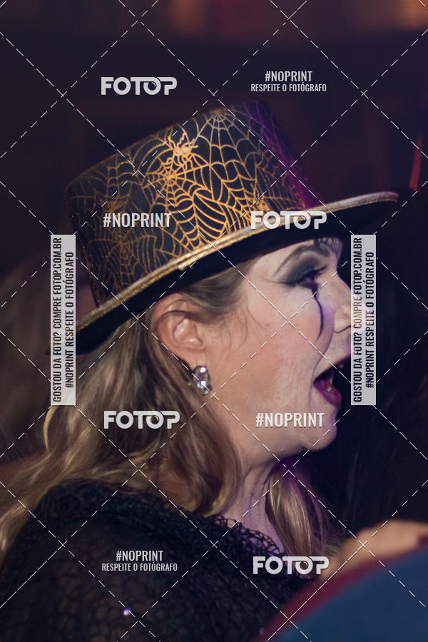 Buy your photos of the eventHalowee - Ladies Of The Road 2019 on Fotop