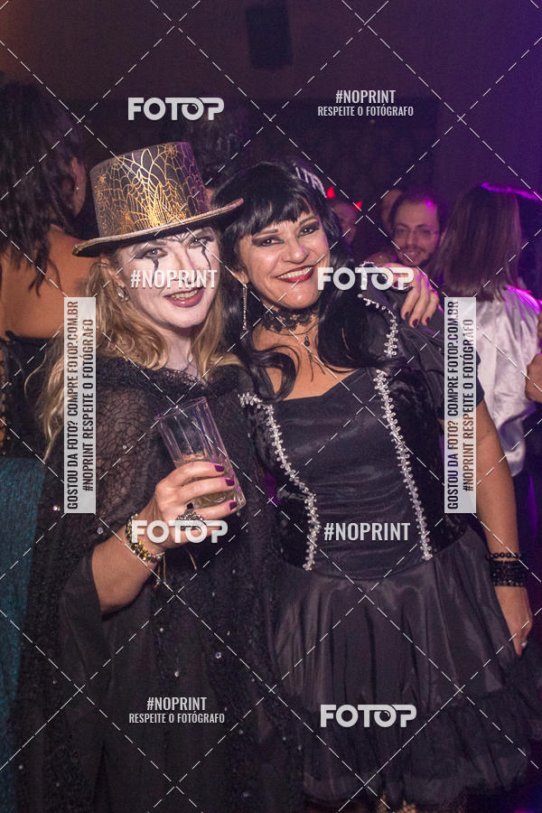 Buy your photos of the eventHalowee - Ladies Of The Road 2019 on Fotop