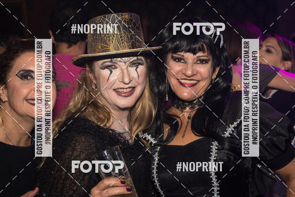 Buy your photos of the eventHalowee - Ladies Of The Road 2019 on Fotop