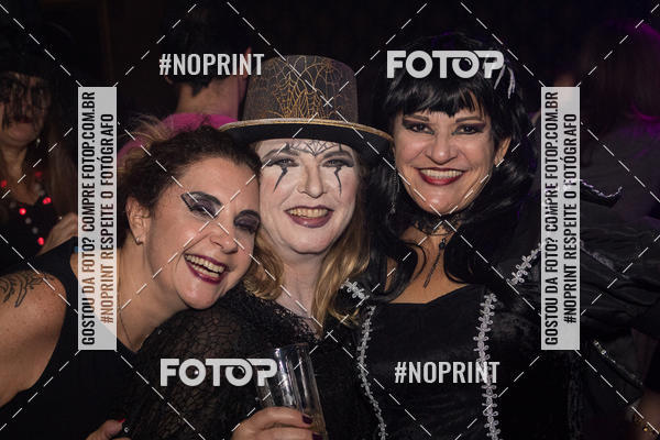 Buy your photos of the eventHalowee - Ladies Of The Road 2019 on Fotop