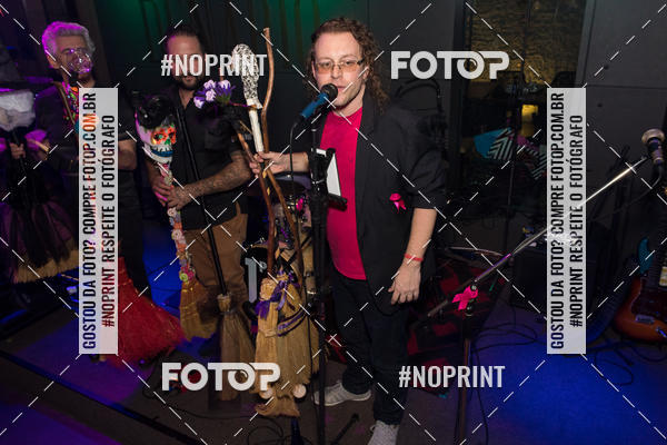 Buy your photos of the eventHalowee - Ladies Of The Road 2019 on Fotop