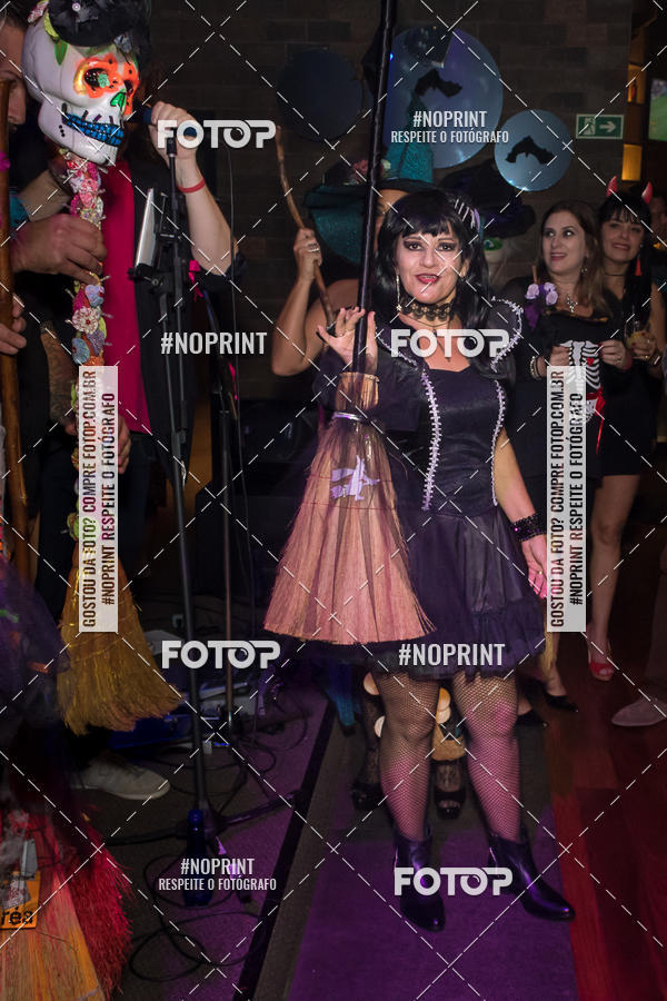 Buy your photos of the eventHalowee - Ladies Of The Road 2019 on Fotop