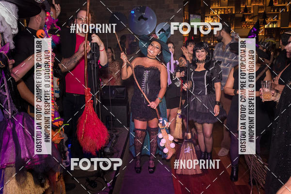 Buy your photos of the eventHalowee - Ladies Of The Road 2019 on Fotop