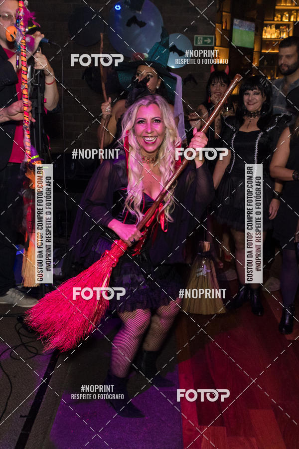 Buy your photos of the eventHalowee - Ladies Of The Road 2019 on Fotop