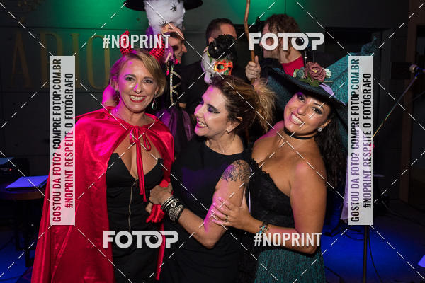 Buy your photos of the eventHalowee - Ladies Of The Road 2019 on Fotop