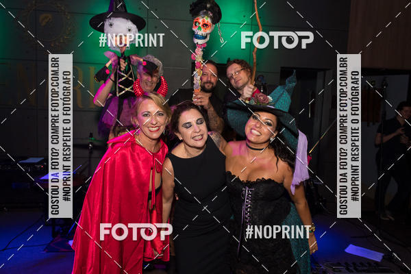 Buy your photos of the eventHalowee - Ladies Of The Road 2019 on Fotop