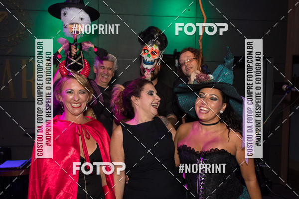 Buy your photos of the eventHalowee - Ladies Of The Road 2019 on Fotop