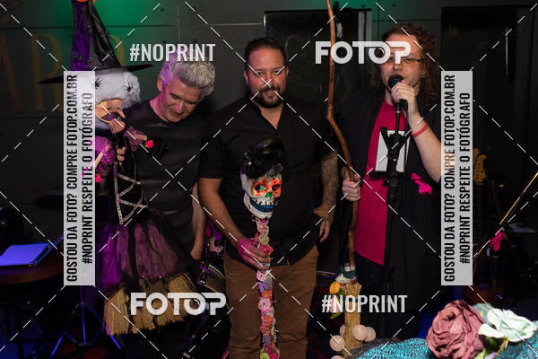 Buy your photos of the eventHalowee - Ladies Of The Road 2019 on Fotop