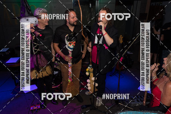 Buy your photos of the eventHalowee - Ladies Of The Road 2019 on Fotop