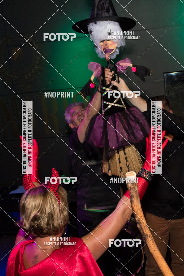 Buy your photos of the eventHalowee - Ladies Of The Road 2019 on Fotop