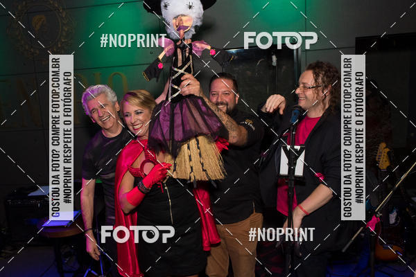 Buy your photos of the eventHalowee - Ladies Of The Road 2019 on Fotop