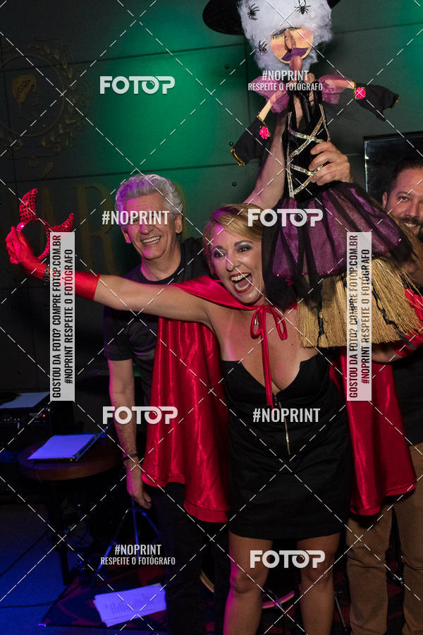 Buy your photos of the eventHalowee - Ladies Of The Road 2019 on Fotop