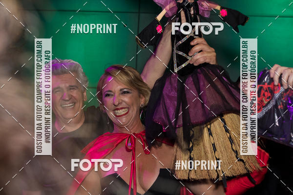 Buy your photos of the eventHalowee - Ladies Of The Road 2019 on Fotop