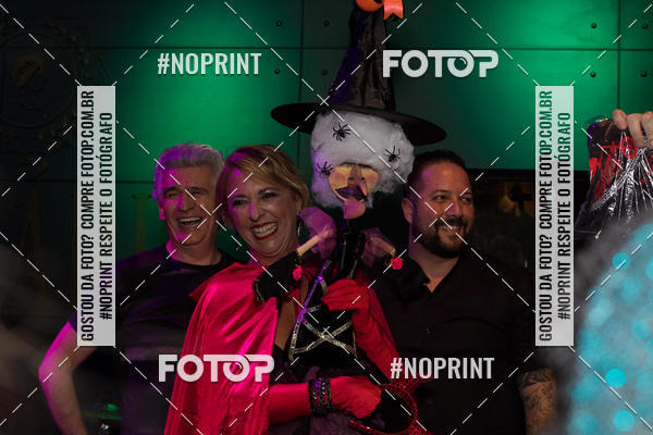 Buy your photos of the eventHalowee - Ladies Of The Road 2019 on Fotop