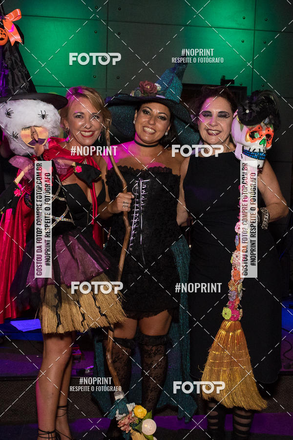 Buy your photos of the eventHalowee - Ladies Of The Road 2019 on Fotop