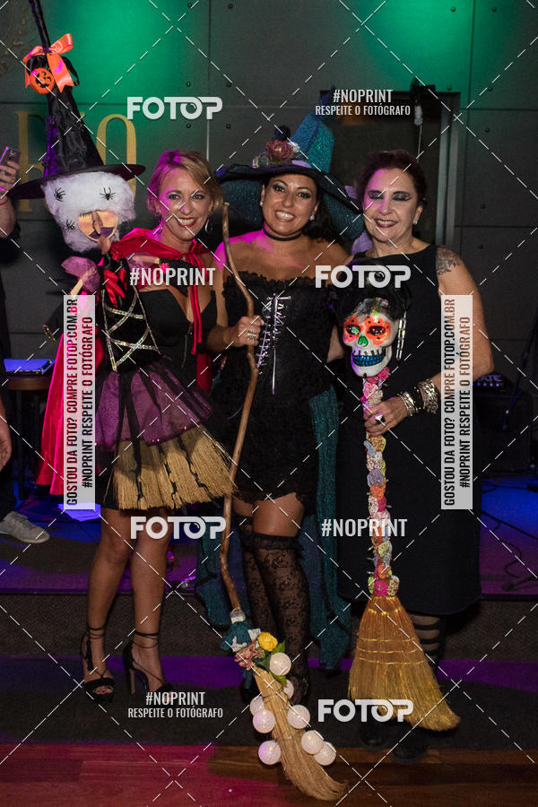 Buy your photos of the eventHalowee - Ladies Of The Road 2019 on Fotop