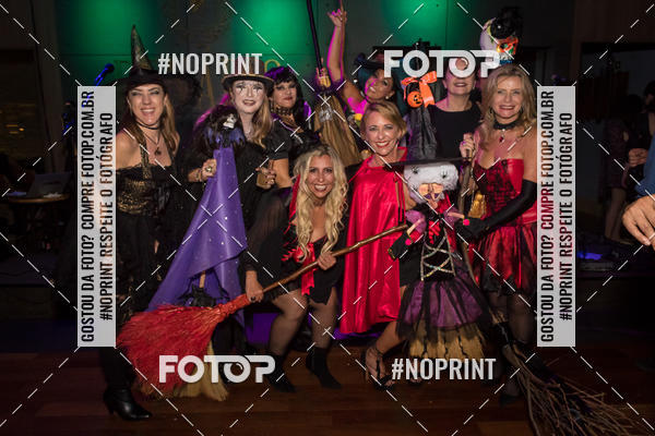 Buy your photos of the eventHalowee - Ladies Of The Road 2019 on Fotop