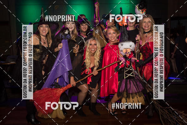 Buy your photos of the eventHalowee - Ladies Of The Road 2019 on Fotop