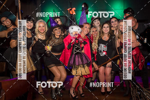 Buy your photos of the eventHalowee - Ladies Of The Road 2019 on Fotop