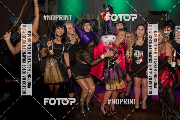 Buy your photos of the eventHalowee - Ladies Of The Road 2019 on Fotop