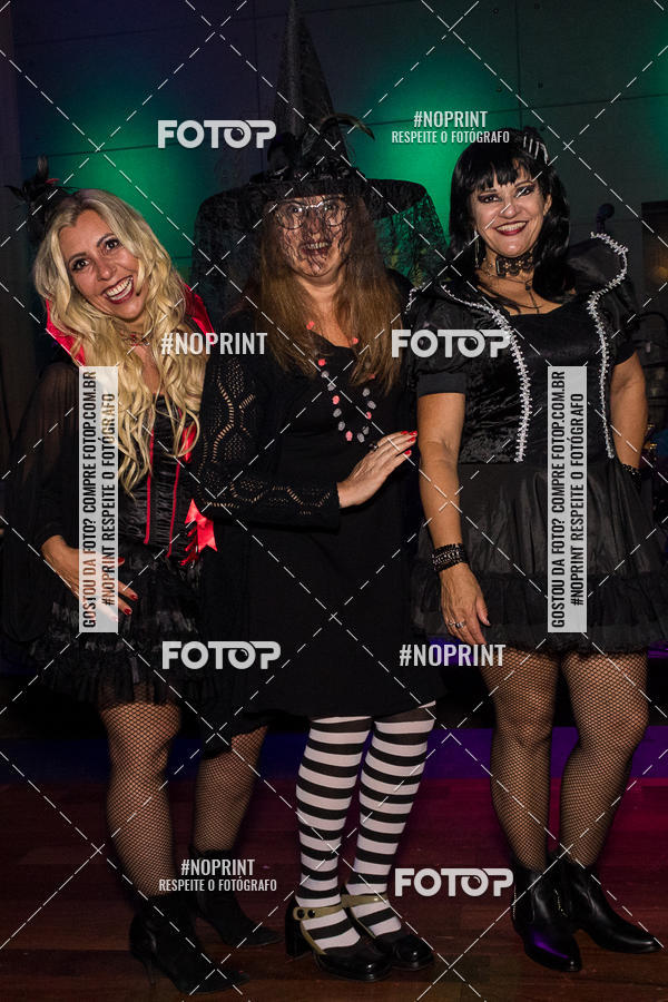 Buy your photos of the eventHalowee - Ladies Of The Road 2019 on Fotop