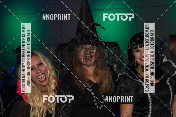 Buy your photos of the eventHalowee - Ladies Of The Road 2019 on Fotop