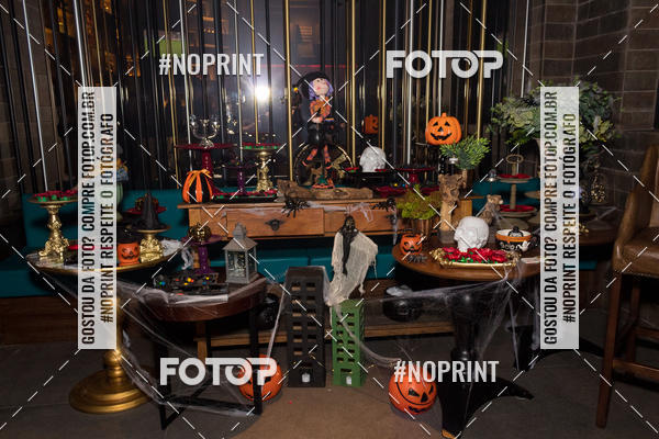 Buy your photos of the eventHalowee - Ladies Of The Road 2019 on Fotop