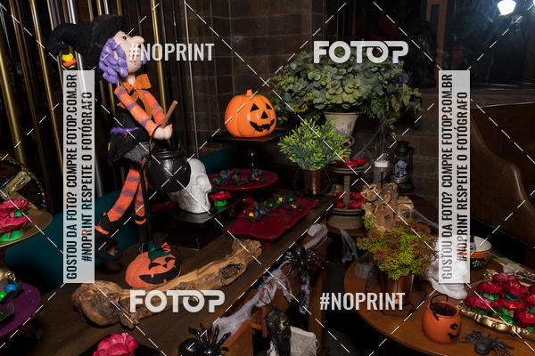 Buy your photos of the eventHalowee - Ladies Of The Road 2019 on Fotop