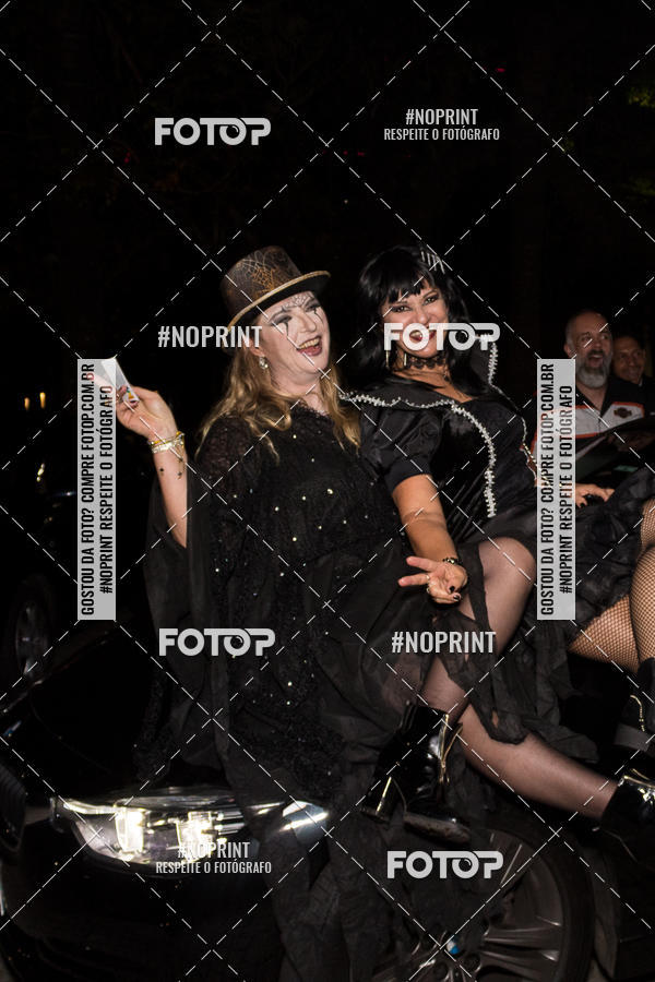 Buy your photos of the eventHalowee - Ladies Of The Road 2019 on Fotop