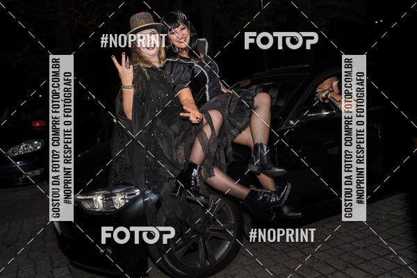 Buy your photos of the eventHalowee - Ladies Of The Road 2019 on Fotop