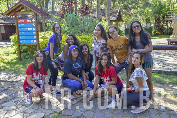 Buy your photos of the eventNR Sun - Resort Sapuca� Mirim 27 a 30/10/19 on Fotop