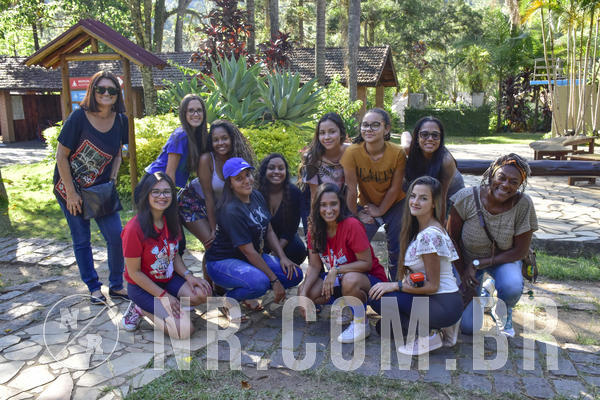 Buy your photos of the eventNR Sun - Resort Sapuca� Mirim 27 a 30/10/19 on Fotop