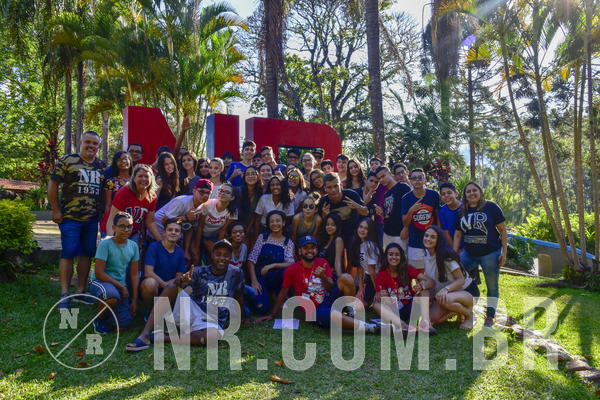 Buy your photos of the eventNR Sun - Resort Sapuca� Mirim 27 a 30/10/19 on Fotop