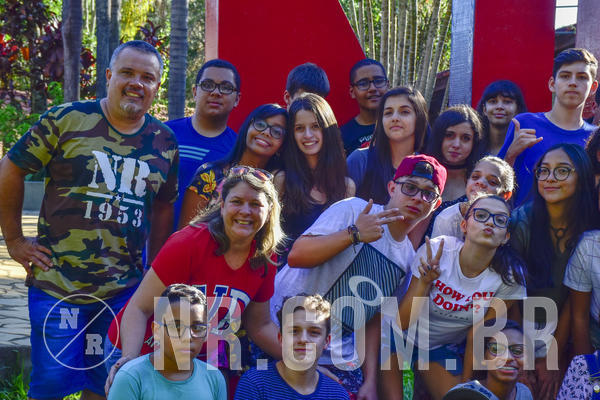 Buy your photos of the eventNR Sun - Resort Sapuca� Mirim 27 a 30/10/19 on Fotop