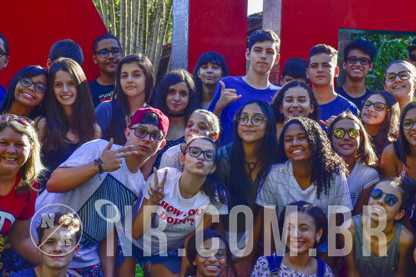 Buy your photos of the eventNR Sun - Resort Sapuca� Mirim 27 a 30/10/19 on Fotop