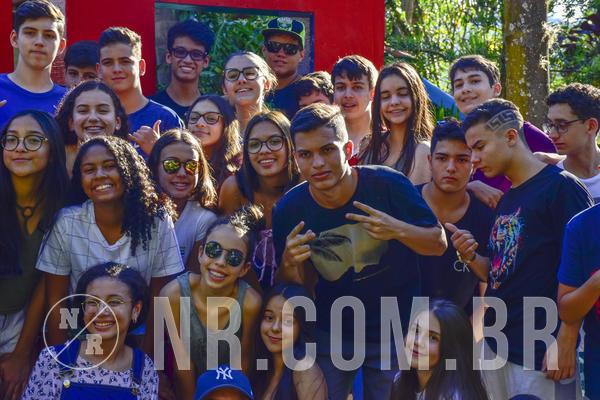 Buy your photos of the eventNR Sun - Resort Sapuca� Mirim 27 a 30/10/19 on Fotop