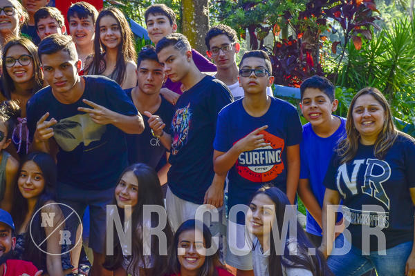 Buy your photos of the eventNR Sun - Resort Sapuca� Mirim 27 a 30/10/19 on Fotop