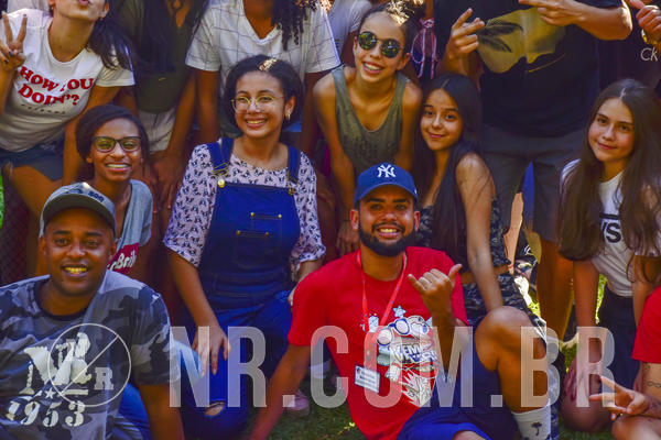 Buy your photos of the eventNR Sun - Resort Sapuca� Mirim 27 a 30/10/19 on Fotop