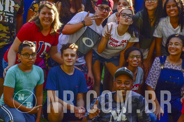 Buy your photos of the eventNR Sun - Resort Sapuca� Mirim 27 a 30/10/19 on Fotop