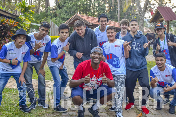 Buy your photos of the eventNR Sun - Resort Sapuca� Mirim 27 a 30/10/19 on Fotop