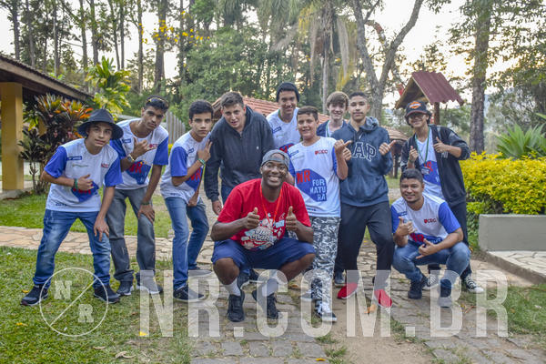 Buy your photos of the eventNR Sun - Resort Sapuca� Mirim 27 a 30/10/19 on Fotop