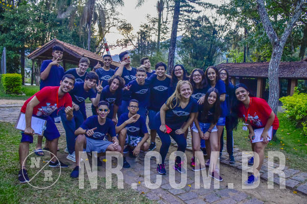 Buy your photos of the eventNR Sun - Resort Sapuca� Mirim 27 a 30/10/19 on Fotop