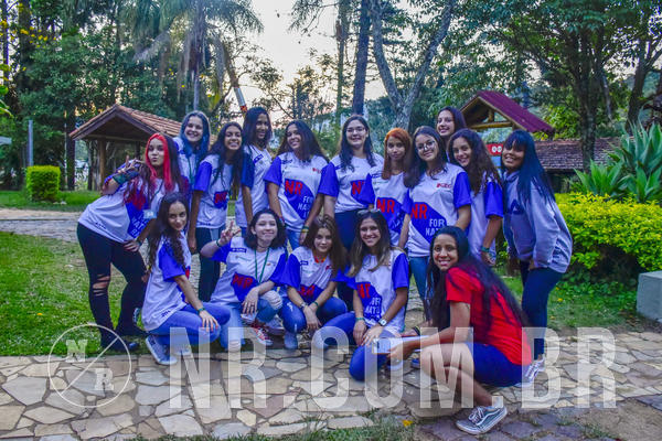 Buy your photos of the eventNR Sun - Resort Sapuca� Mirim 27 a 30/10/19 on Fotop