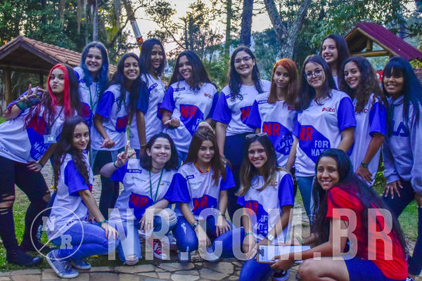 Buy your photos of the eventNR Sun - Resort Sapuca� Mirim 27 a 30/10/19 on Fotop