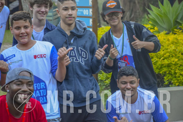 Buy your photos of the eventNR Sun - Resort Sapuca� Mirim 27 a 30/10/19 on Fotop