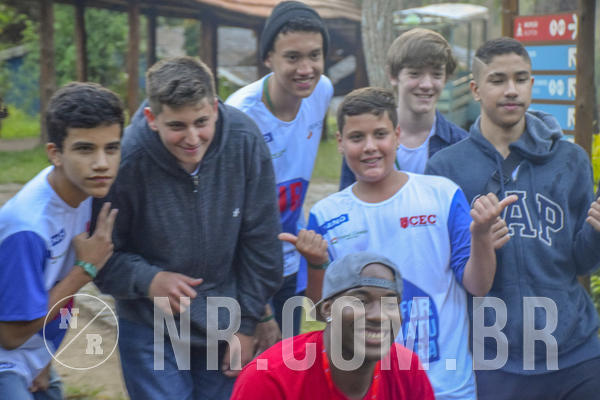 Buy your photos of the eventNR Sun - Resort Sapuca� Mirim 27 a 30/10/19 on Fotop