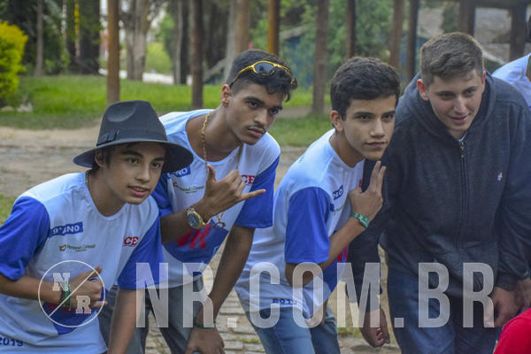 Buy your photos of the eventNR Sun - Resort Sapuca� Mirim 27 a 30/10/19 on Fotop