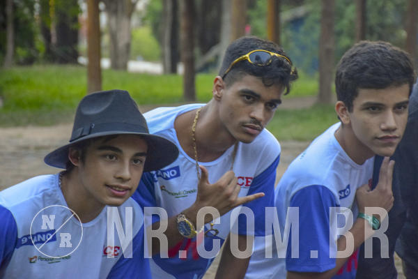 Buy your photos of the eventNR Sun - Resort Sapuca� Mirim 27 a 30/10/19 on Fotop